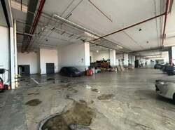 Loyang Enterprise Building (D17), Factory #566724281